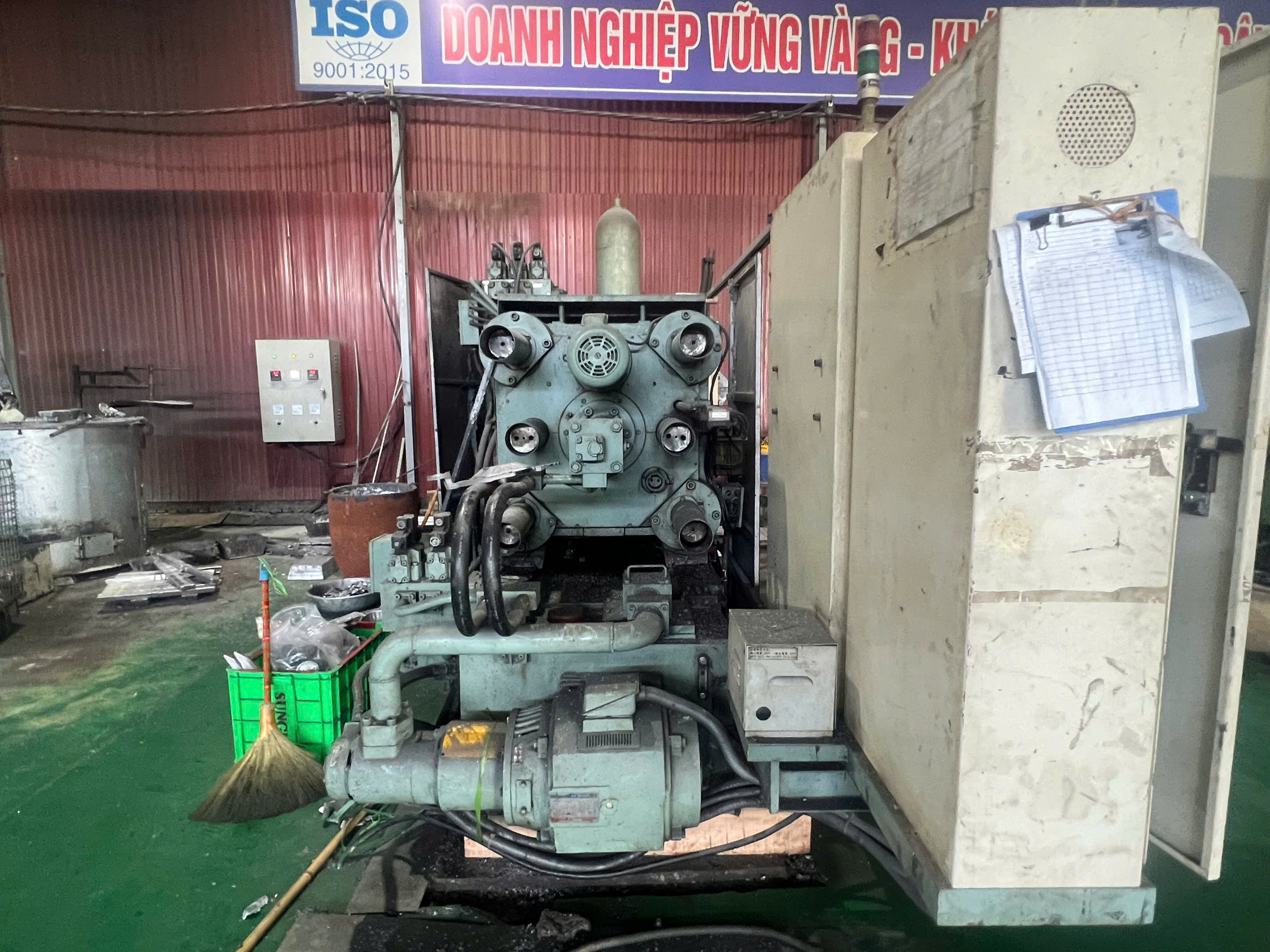 Multi-spindle Automatic Lathe.jpg